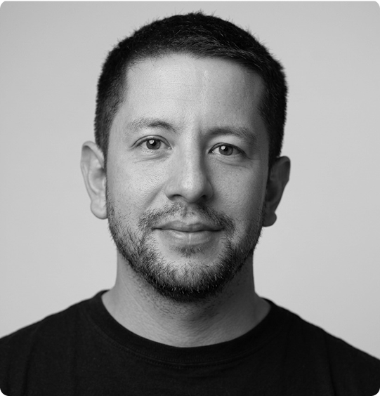 Juan Manuel Zarza