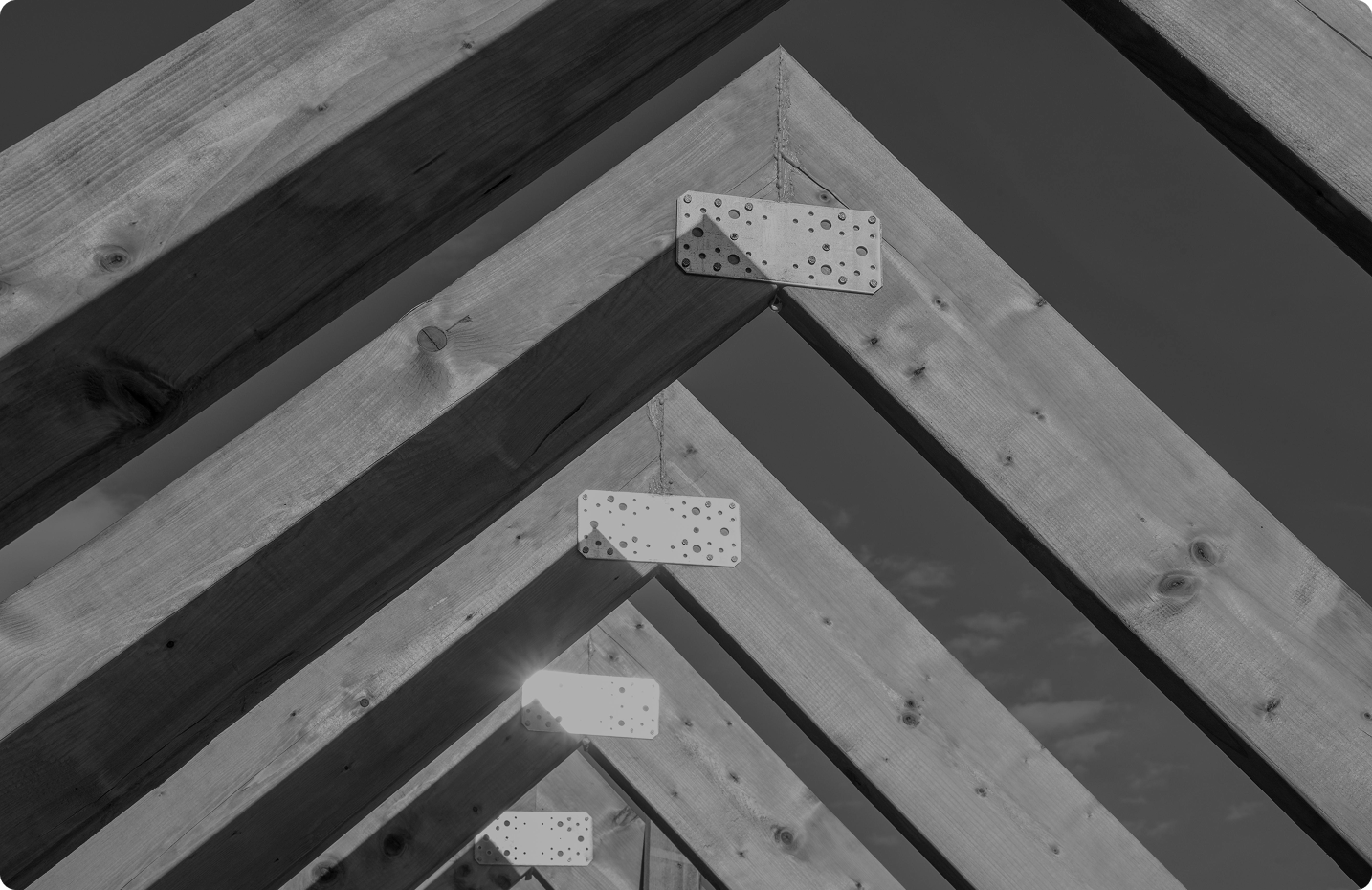 Madera